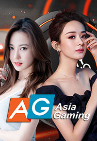 Asia gaming