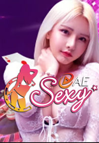 AE sexy