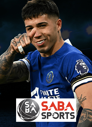 SABASPORTS